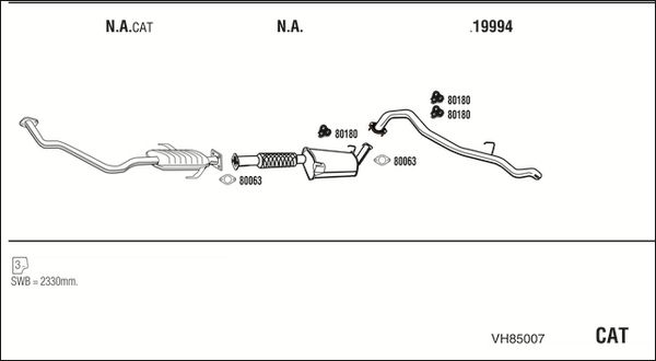 VH85007_5241739.JPG