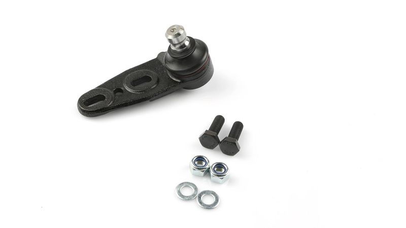 SKF VKDS 311040 Šarnyras / girgždukas