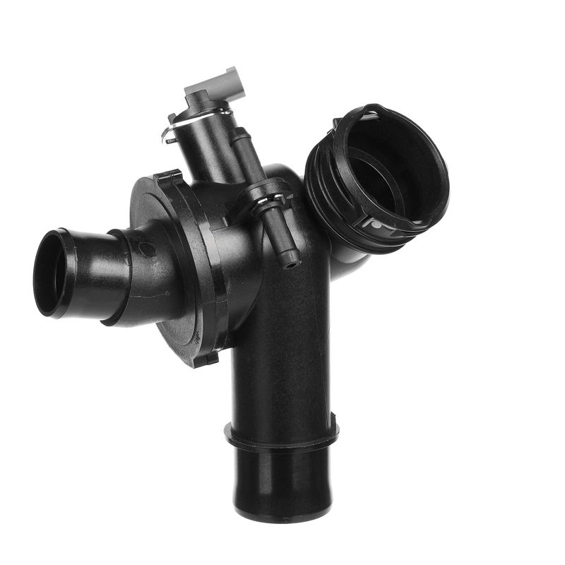 Product Image - Thermostaat, koelvloeistof - ED0243 - ET ENGINETEAM