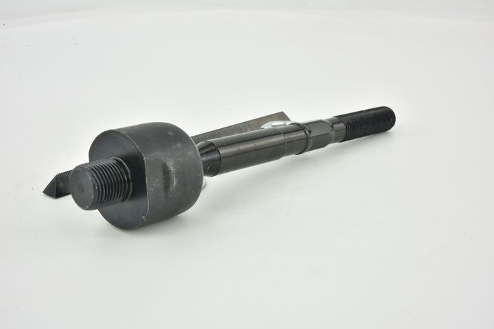 FEBEST 0322-6CYL Inner Tie Rod