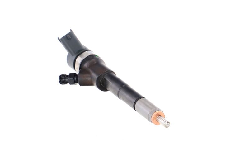 REMANTE 002-003-001675R Injector Nozzle