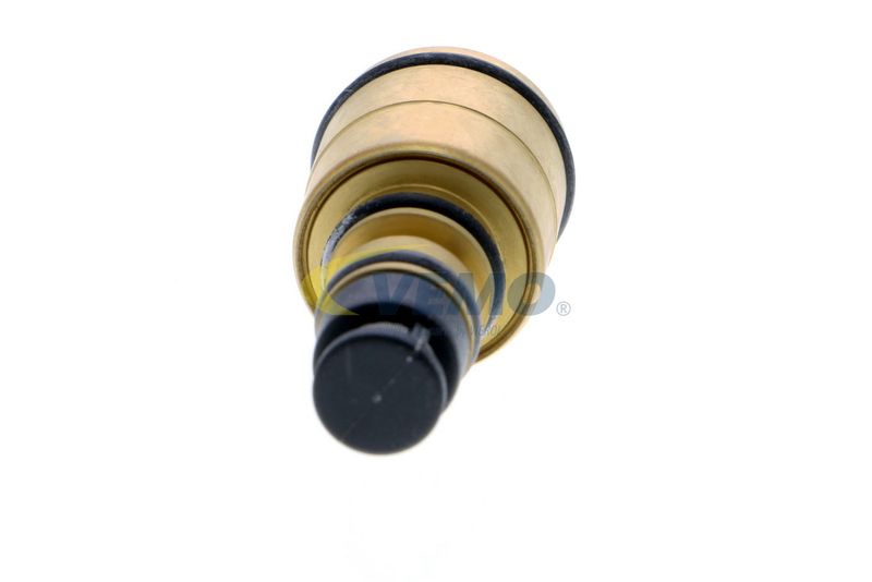 VEMO V99-77-1006 Control Valve, air conditioning compressor