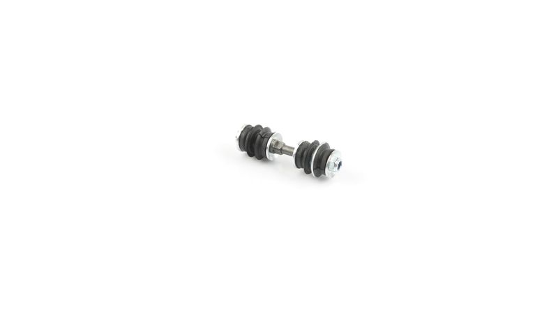 SKF VKDS841002 Тяга/стійка, стабілізатор