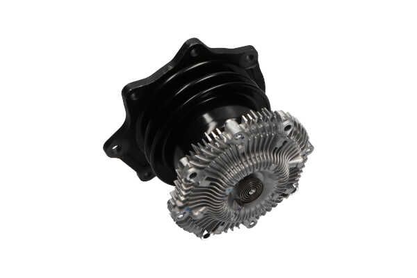 Kavo Parts NW-1231 Water Pump, engine cooling