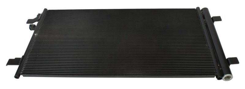 Kondensaator, kliimaseade MAXGEAR AC330054