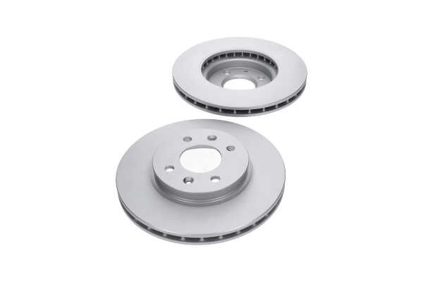 Kavo Parts BR-3273-C Brake Disc