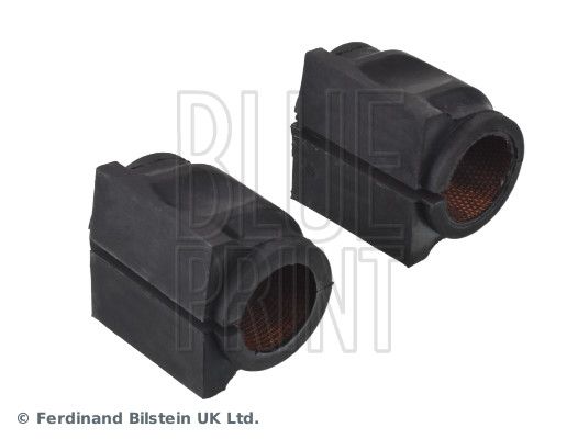BLUE PRINT ADJ138055 Mounting, stabiliser bar