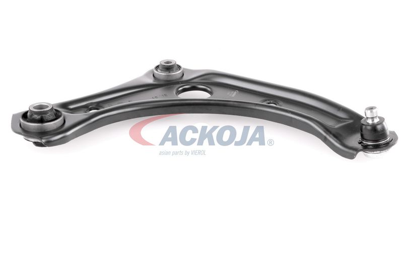 ACKOJA A38-1160 Control/Trailing Arm, wheel suspension