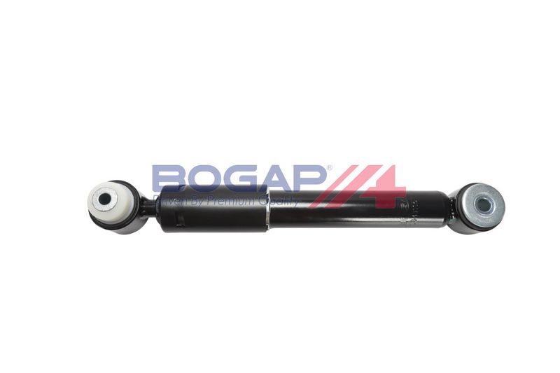 This part match OEM code: A1683261500