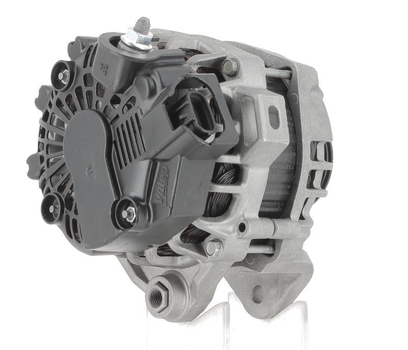 CEVAM 40399 Alternator
