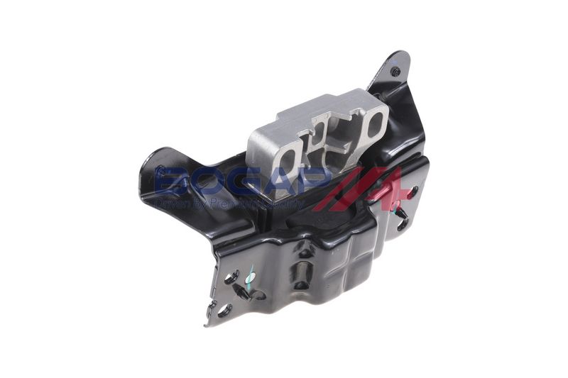 This part match OEM code: 5Q0199555BF
