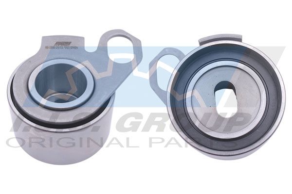 OEM код товара: 8943822140