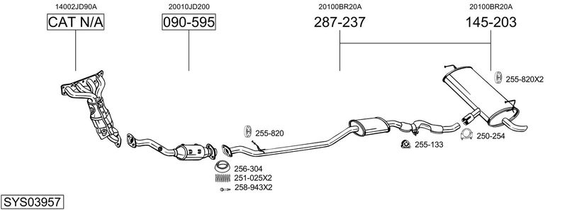 SYS03957.JPG