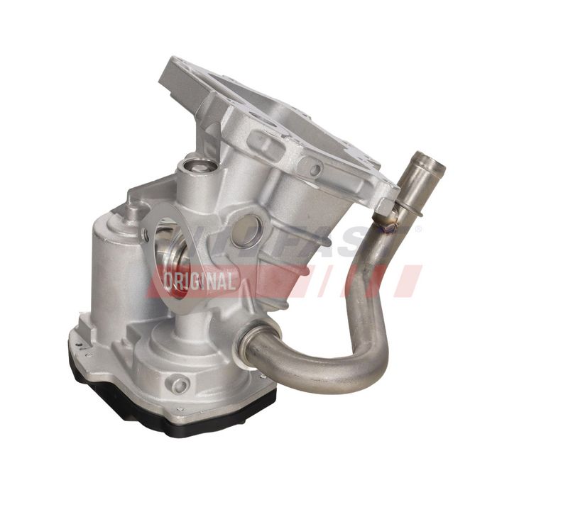 EGR-klapp, FAST FT10599
