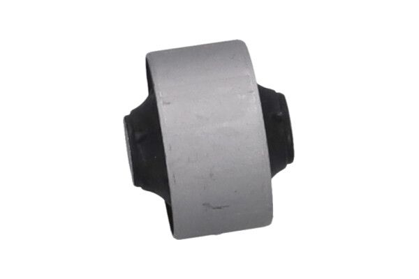 Kavo Parts SCR-3095 Mounting, control/trailing arm