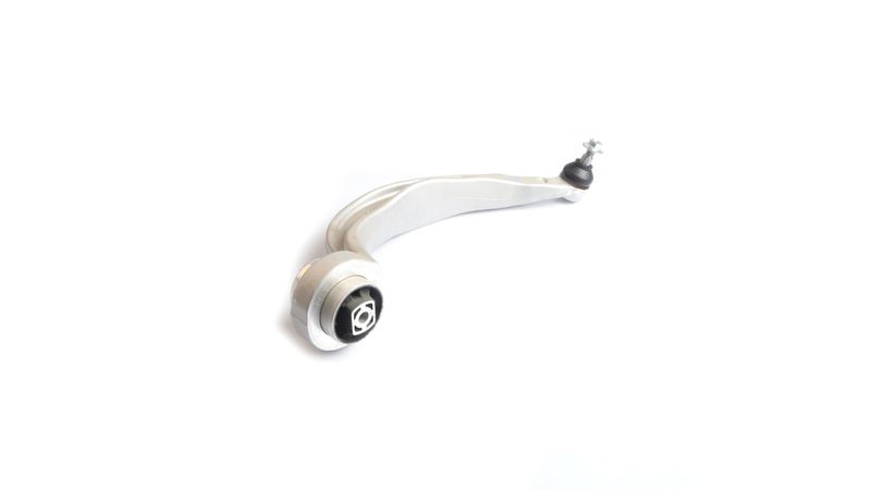 SKF VKDS 321505 B Control/Trailing Arm, wheel suspension