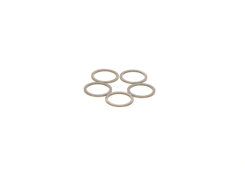 BOSCH F00ZC99389 Repair Kit, common rail system