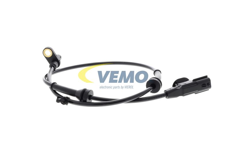 VEMO V38-72-0265 Sensor, wheel speed