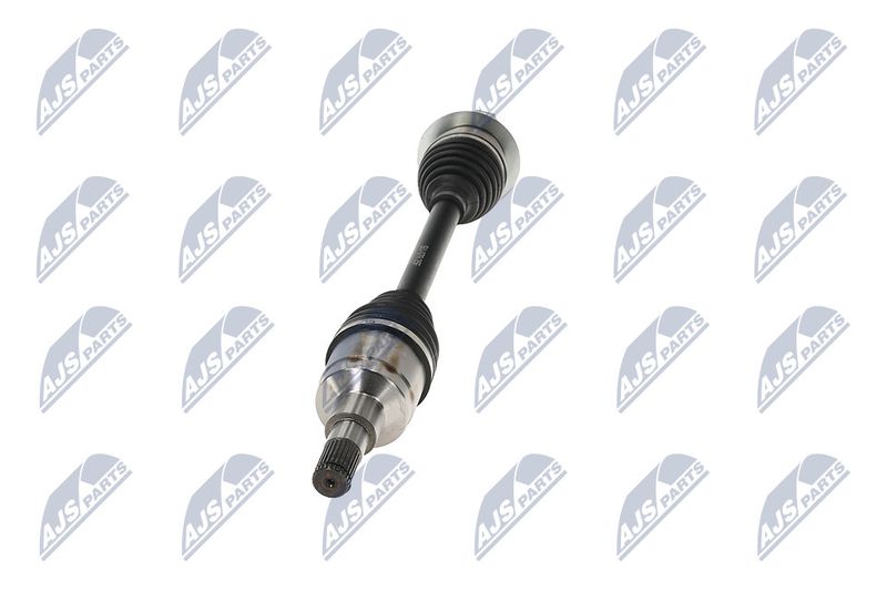 NTY NPW-SU-079 Drive Shaft