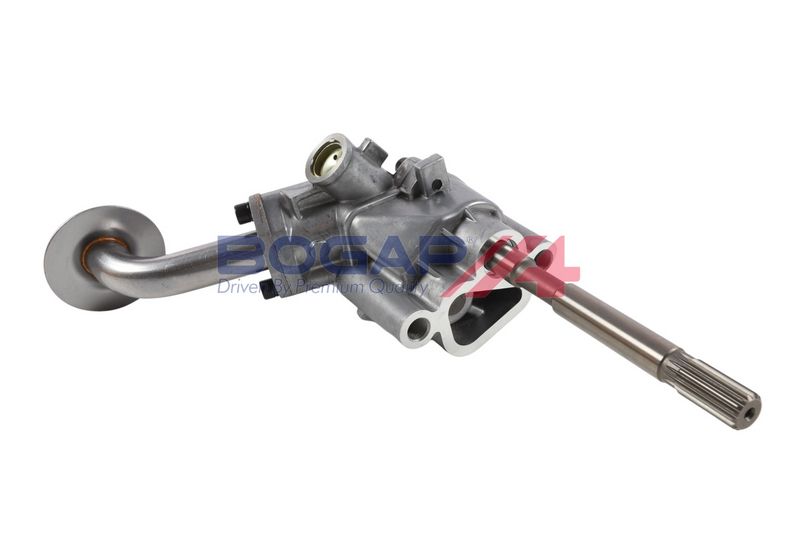 Prekės atitinka OEM kodą: 027115105A