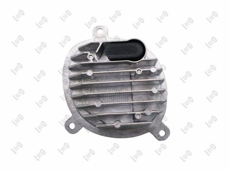 OEM код товара: 63119883632
