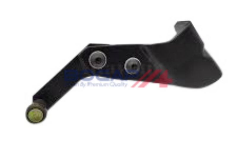OEM код товара: YC15-V25000-AC