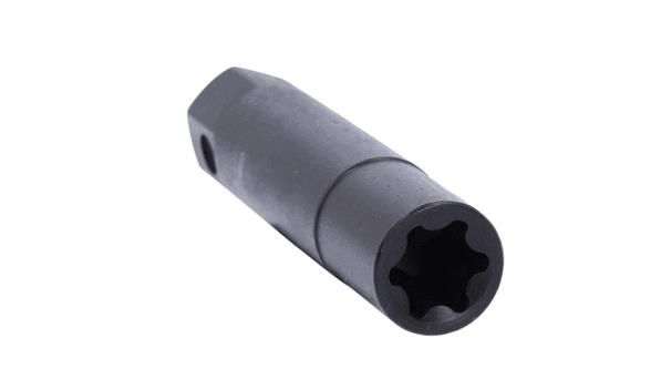 KS TOOLS 450.0434 Socket Wrench Insert