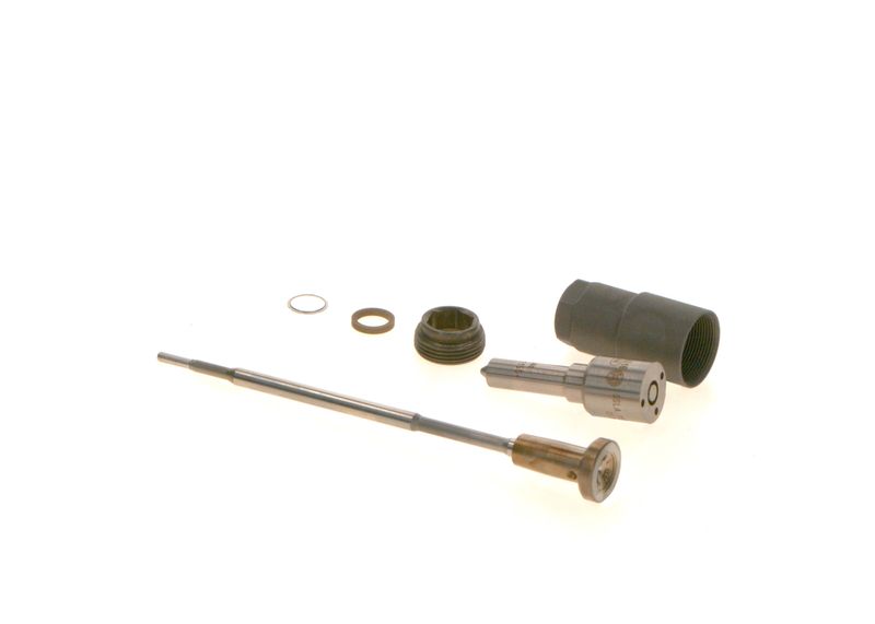 BOSCH F00ZC99045 Repair Kit, common rail system