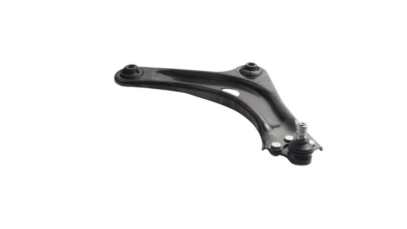 SKF VKDS323139B Control/Trailing Arm, wheel suspension