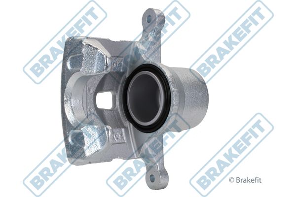 APEC Brake Caliper BCA2280E