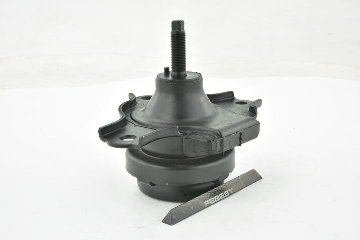 Paigutus, Mootor, FEBEST HM-RFRH