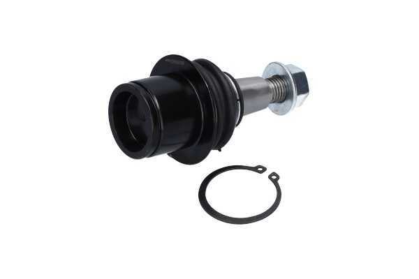 Kavo Parts SBJ-10099 Ball Joint