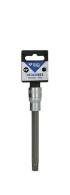 Padrun, KS TOOLS BT022955