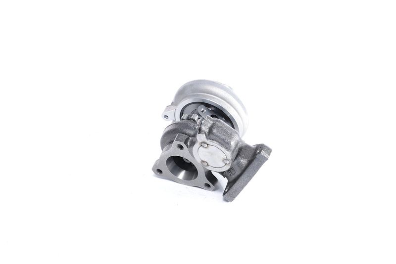 Compresor,sistem de supraalimentare T911395 BTS Turbo