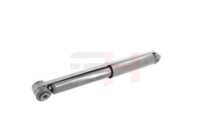 GH GH-331902 Shock Absorber