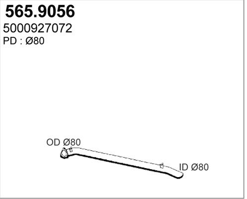 565.9056_1.JPG