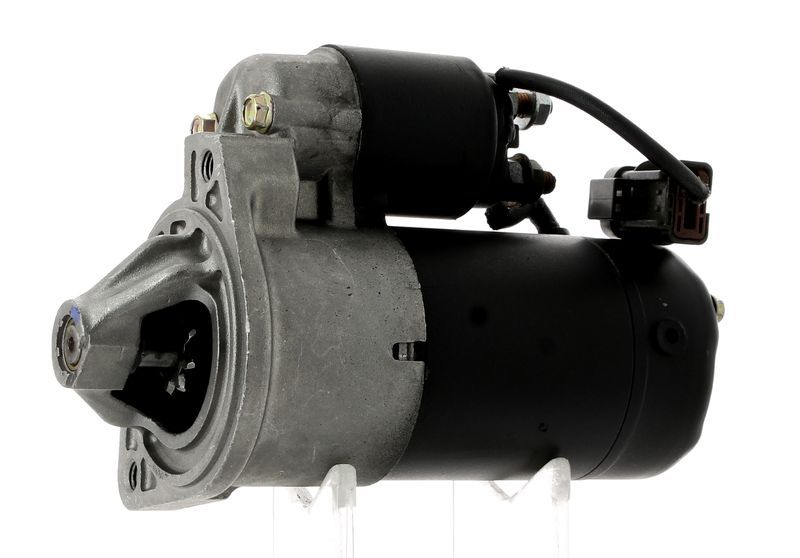 CEVAM 9576 Starteris