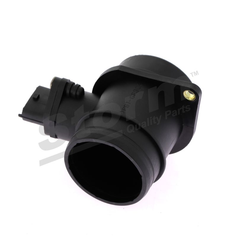 Débitmètre de masse d'air STORM QUALITY PARTS 399002