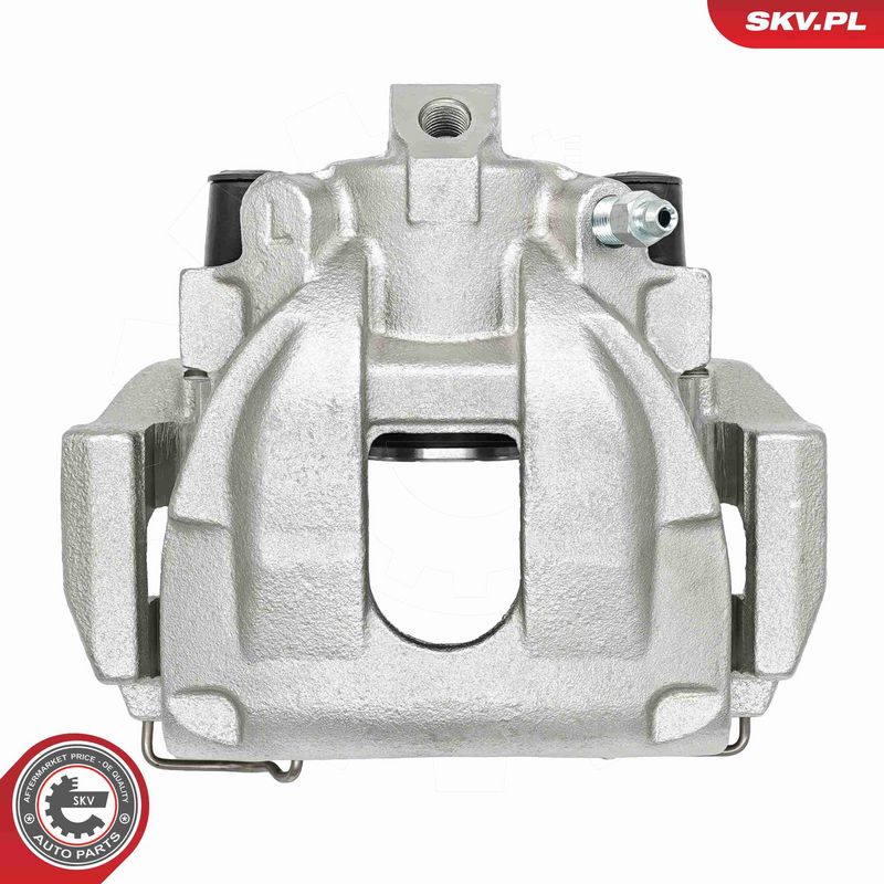 Pidurisadul, ESEN SKV 78SKV773