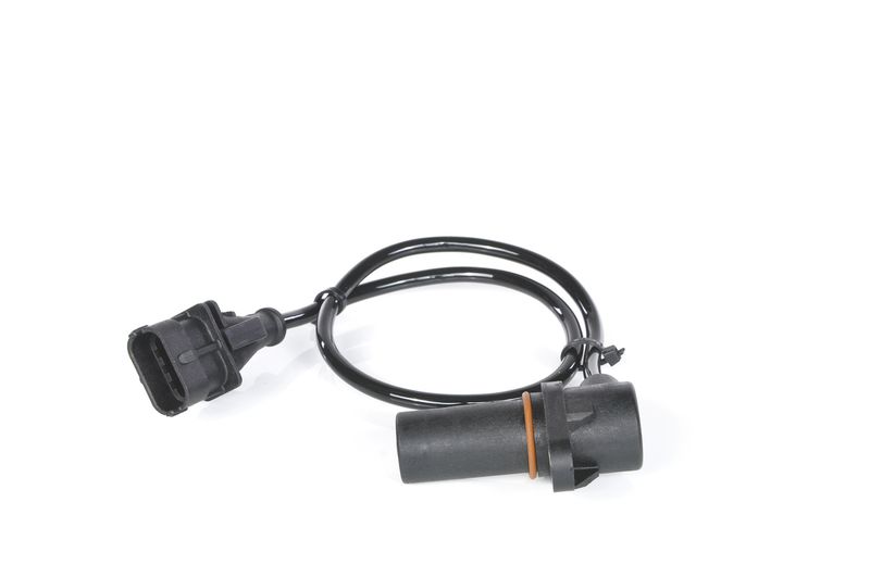 BOSCH 0281002808 Sensor, camshaft position