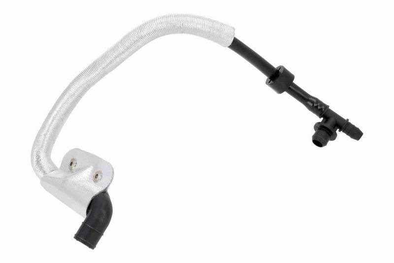 furtun vacuum,sistem de franare VAICO Original Quality V10-3616
