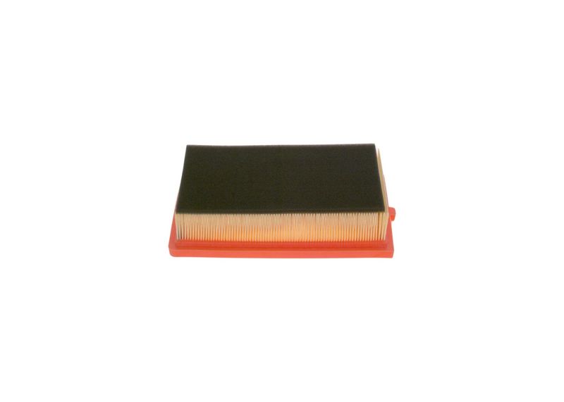 BOSCH Filtre à air F 026 400 589