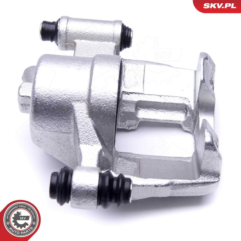 Pidurisadul, ESEN SKV 46SKV481