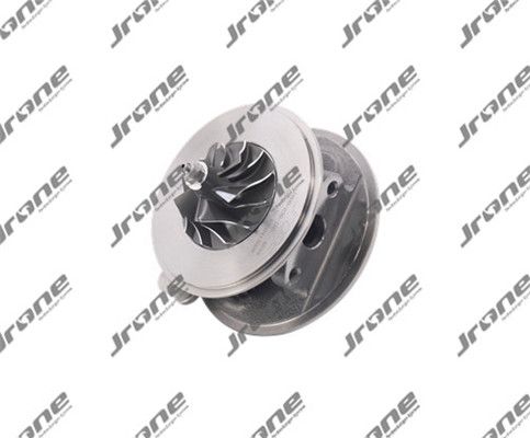 Jrone 1000-030-105 Core assembly, turbocharger
