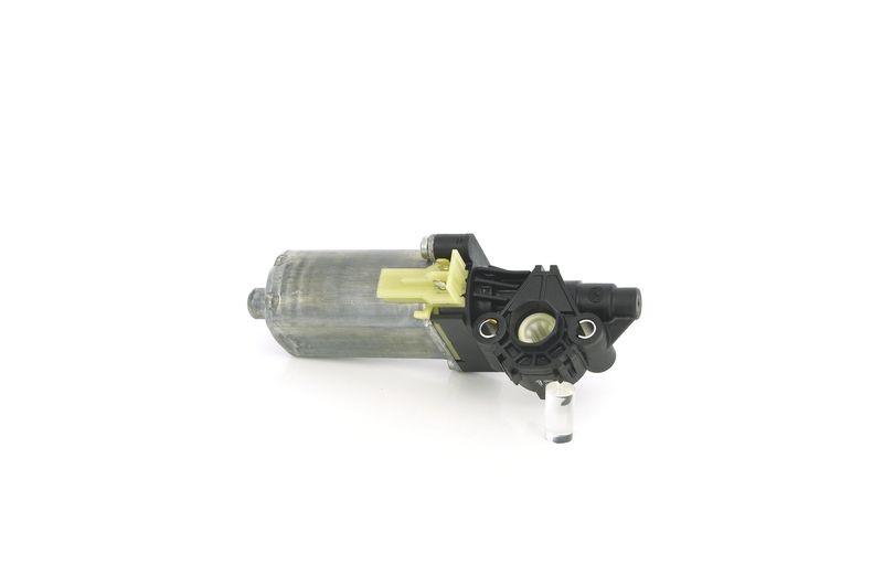 BOSCH 0390201900 Electric Motor, window regulator