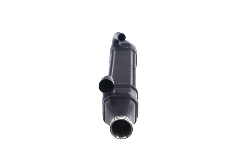 REMANTE 010-001-000022R EGR Module