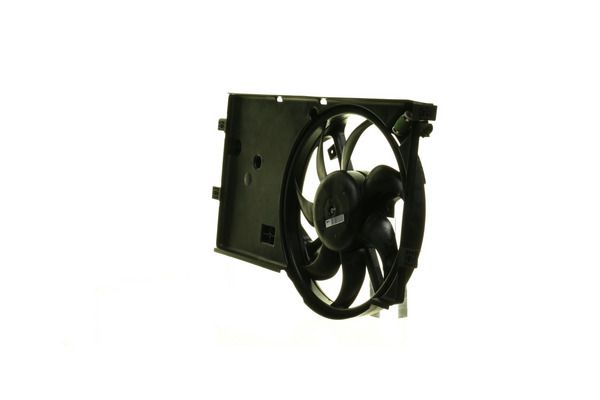 Product Image - Koelventilatorwiel - CFF180000P - MAHLE