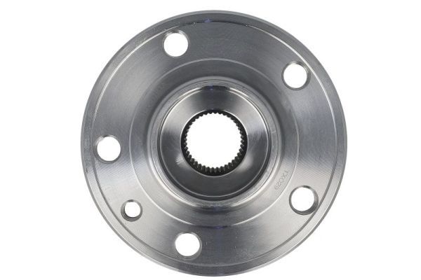 BTA H2V017BTA Wheel Bearing Kit