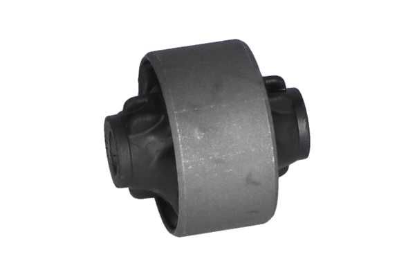 Kavo Parts SCR-10287 Mounting, control/trailing arm