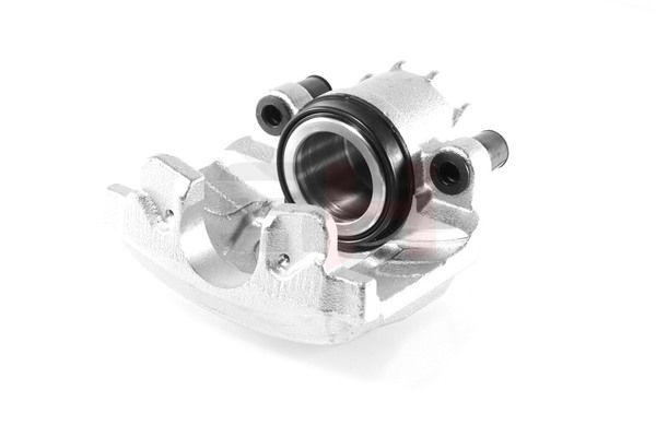 GH GH-431950V Brake Caliper